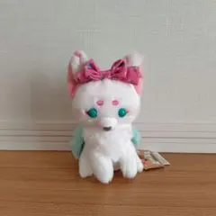 MERR様 リクエスト 2点 まとめ商品