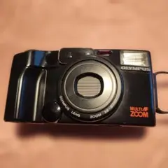 2026年最新】olympus izm200の人気アイテム - メルカリ