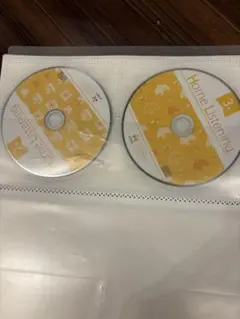 2026年最新】イクウェル dvdの人気アイテム - メルカリ