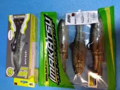 2026年最新】レイジースイマー 6の人気アイテム - メルカリ