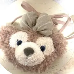 Item thumbnail for item 7a71e371-4e2e-4eab-a19b-858b63152186