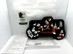 Digital D207K Mickey Mouse 本体 Digital D207K Mickey Mouse 本体 レア ケータイ - メルカリ