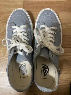 VANS 26.5cm メンズシューズのサムネイル