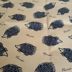 コロ☆様 リクエスト 2点 まとめ商品