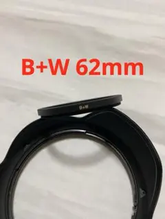 Item thumbnail for item ca9dca00-009c-4028-b130-7db5452f9e64