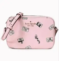 Item thumbnail for item 9859dfa1-d26f-44c3-9c04-7c0ab54fc2a9