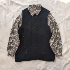 Item thumbnail for item 61667e62-3c23-47e4-9585-8b3f768fe502