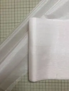 めぐ様 リクエスト 2点 まとめ商品