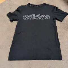 adidas Tシャツ 150