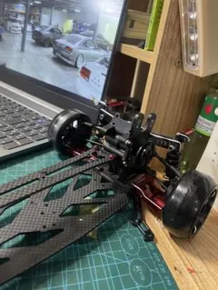 2026年最新】ヨコモ rd2.0の人気アイテム - メルカリ