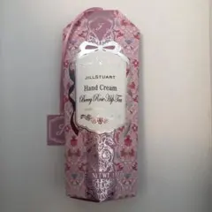 Item thumbnail for item 428d9895-54d2-4f41-ac80-48306c44ea6f