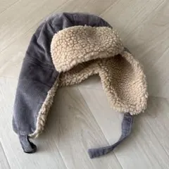 Item thumbnail for item 1cba96b8-d78d-47ff-b534-141fd1ea6e44