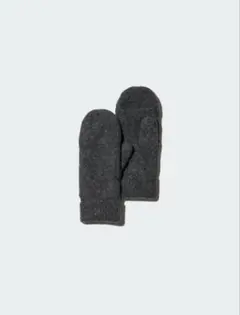 Item thumbnail for item 98fe6125-3217-47dc-986d-9b9cf924bee7