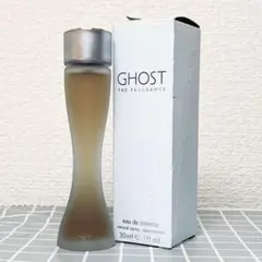 GHOST⌘オードトワレ100ml⌘ユニセックス⌘香水⌘男女兼用⌘小栗旬