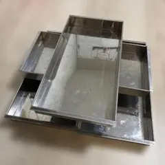 お膳 10枚 工芸品 木箱付き 年代物 昭和レトロ アンティーク - メルカリ