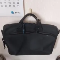 LUGGAGE LABEL ビジネスバッグのサムネイル