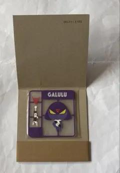 クルル過激派様 リクエスト 3点 まとめ商品