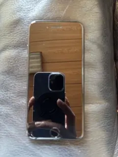 iphone オークション