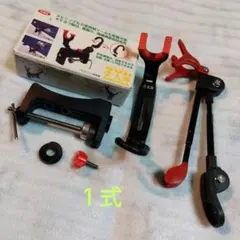 Item thumbnail for item 436c4a8f-d2fa-4099-88e7-61609bee07d4