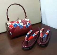 Item thumbnail for item 9df87ce8-a814-48e3-a011-820398a9d914