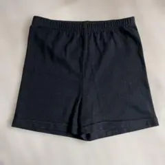 インナースパッツ サイズ120