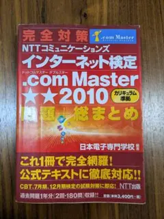 Item thumbnail for item ecadbcec-1472-49a6-88a9-e518d7aedc1a