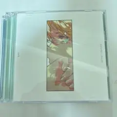 syh ストレイト　パレイド　CD