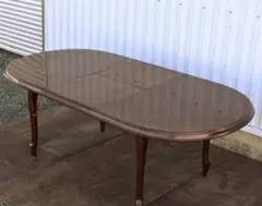 maruni extension Table