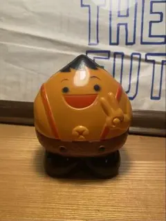 2025年最新】昭和レトロ 貯金箱の人気アイテム - メルカリ