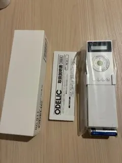 Item thumbnail for item 0ddce370-4de5-4f89-92d1-5dcc7f76873e