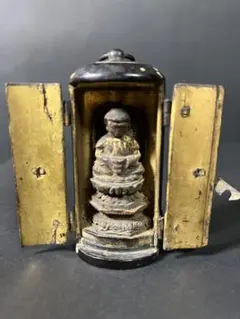 2026年最新】厨子の人気アイテム - メルカリ