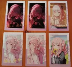 暁山瑞希 エピカ まとめ売り - メルカリ