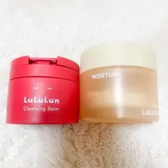 ルルルン セット