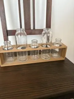 Item thumbnail for item b777f669-a34f-49ca-a4ad-c10f0343822c