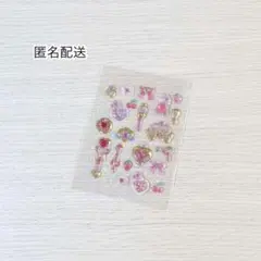 カミオジャパン♡エクランウルーシール 魔法少女