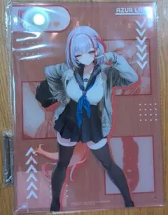 プロセカ ZOZO第2弾 グッズセット 天馬咲希 - メルカリ