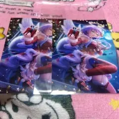 2026年最新】白猫tcg ルカの人気アイテム - メルカリ