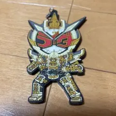 Item thumbnail for item 29e33633-14dd-4ee6-9aea-4afe7bf423eb