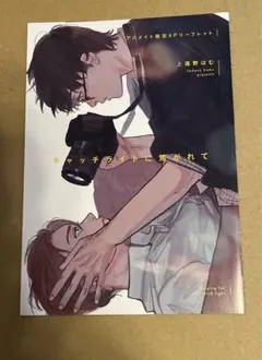 クマカズラ様 リクエスト 2点 まとめ商品