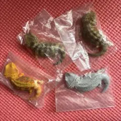 まい様 リクエスト 2点 まとめ商品