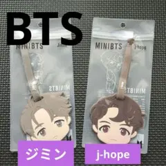 Item thumbnail for item 1cedbfa4-6d3f-43f3-afcc-4b90d7bdcd08