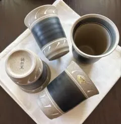 Item thumbnail for item 212964e1-9559-4e10-abf6-8c69051f7336