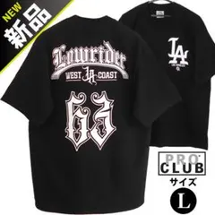 リバプール Liverpool プレシーズンツアー 記念Tシャツ 完売 XL - メルカリ