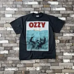 STRONG PACK TEE GREY ours アワーズ - メルカリ