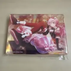 プロジェクトセカイ ノーブルアート 桃井愛莉