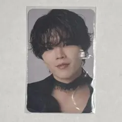 2026年最新】西本茉生の人気アイテム - メルカリ