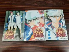 No.447 テニスの王子様 セット まとめ売り