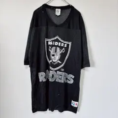 JOKER BRAND フットボールシャツ 黒 L - メルカリ