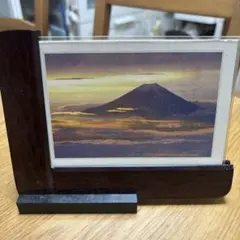 Item thumbnail for item 0dce1714-5176-4f05-abc8-277b1acf0f52