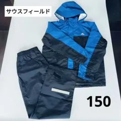 2026年最新】サウスフィールド レインウェアの人気アイテム - メルカリ